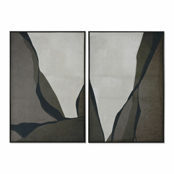 S3058725_0