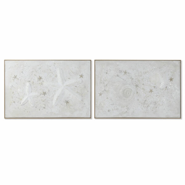 S3059919_0