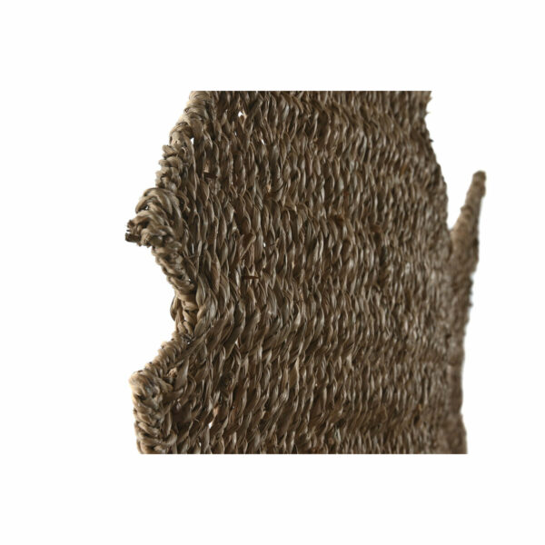 S3060017_1