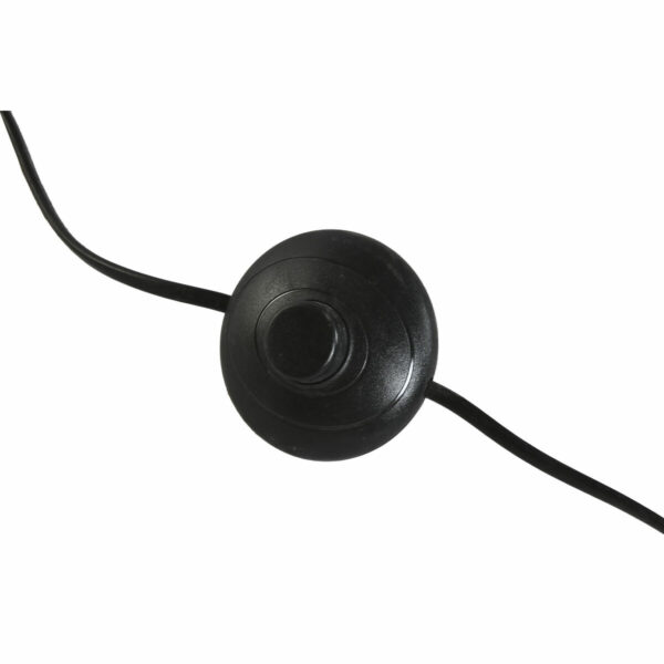 S3061385_3