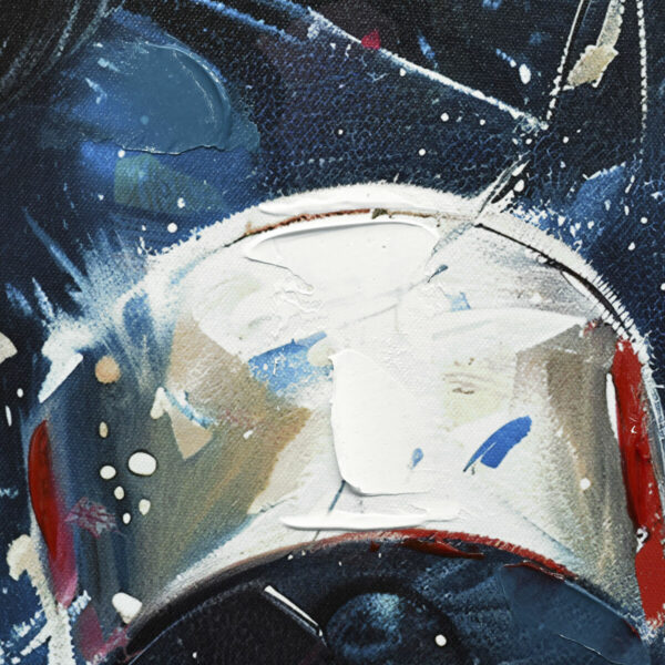 S3061478_2