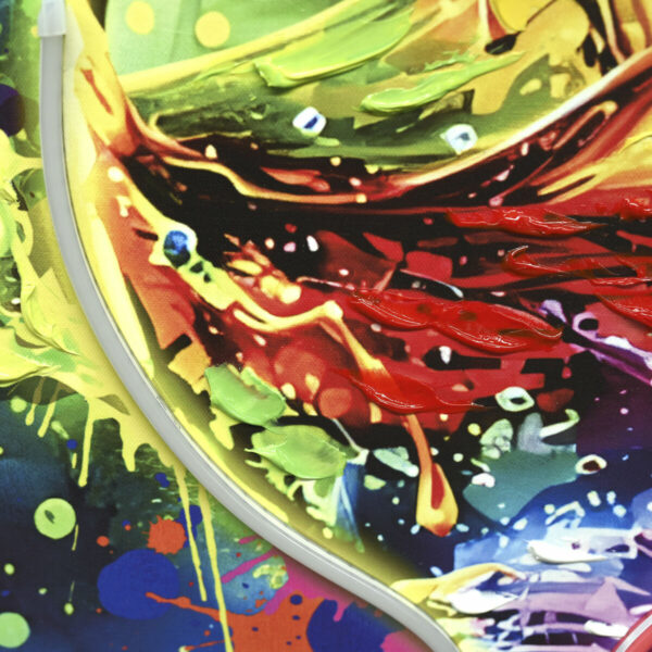 S3061481_1