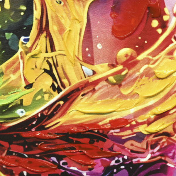 S3061481_2
