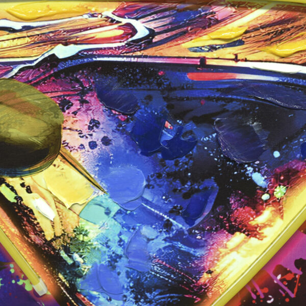 S3061481_3