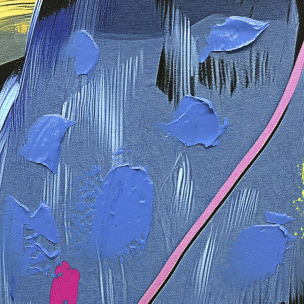 S3061482_1