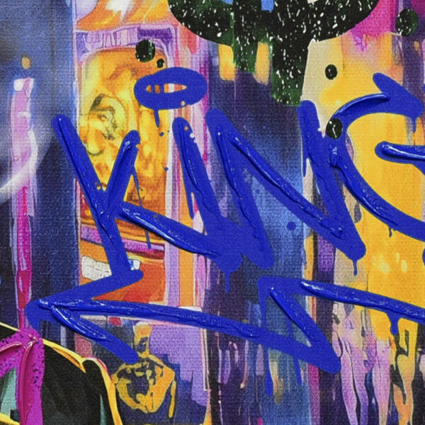 S3061483_1