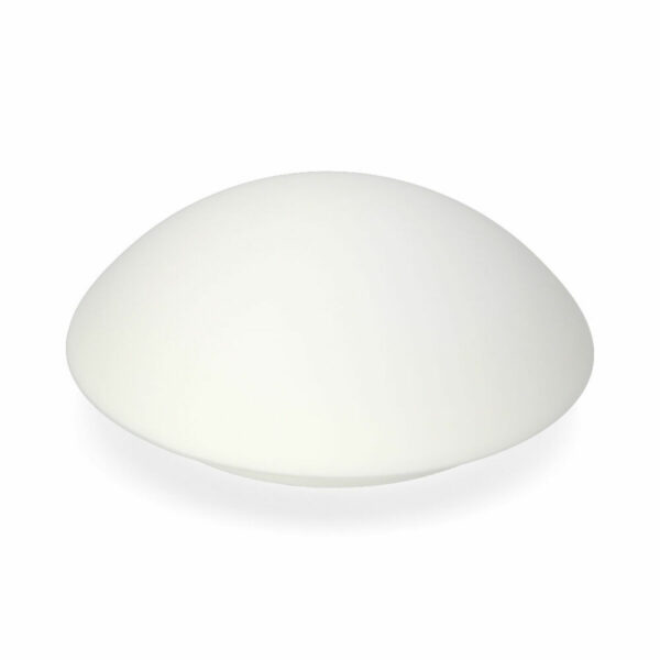 S7905245_0