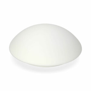 S7905250_0