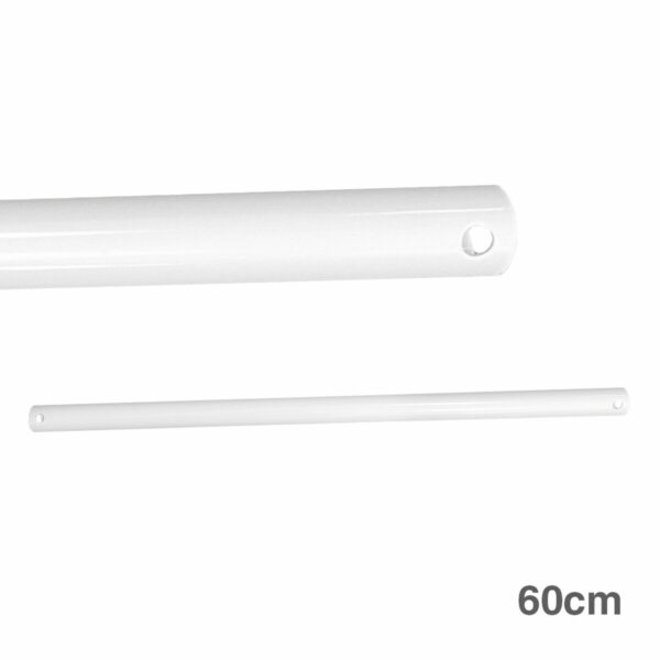 S7901939_1