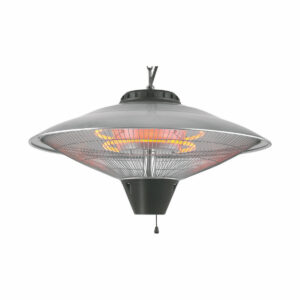 S7901195_0