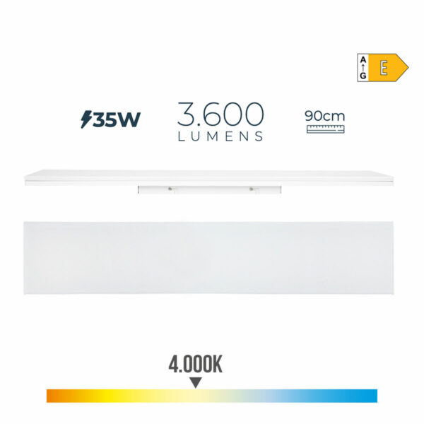 S7907100_1