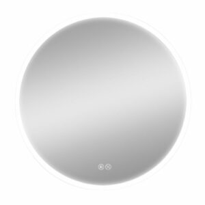 S7921622_0