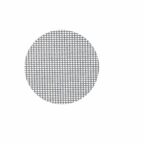 S7917278_0