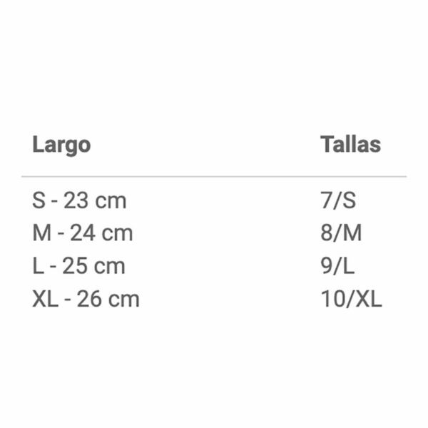 S7919002_5