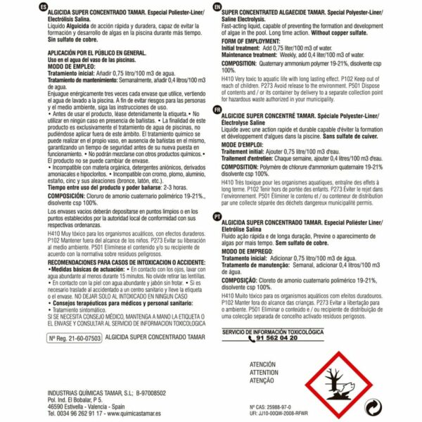 S7909288_1