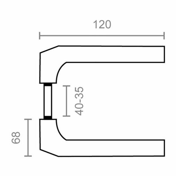 S7920554_2