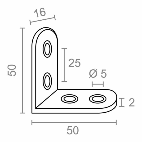 S7927261_5