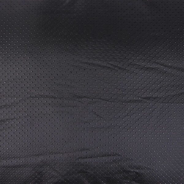S0734847_2