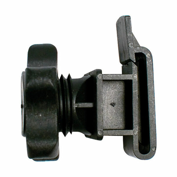 S7917633_0