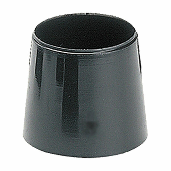 S7925032_0