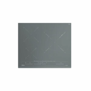 S0446720_0