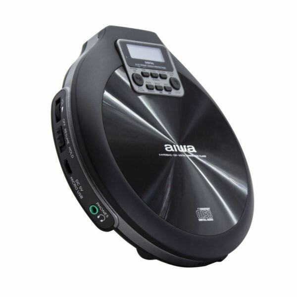 S6504799_2