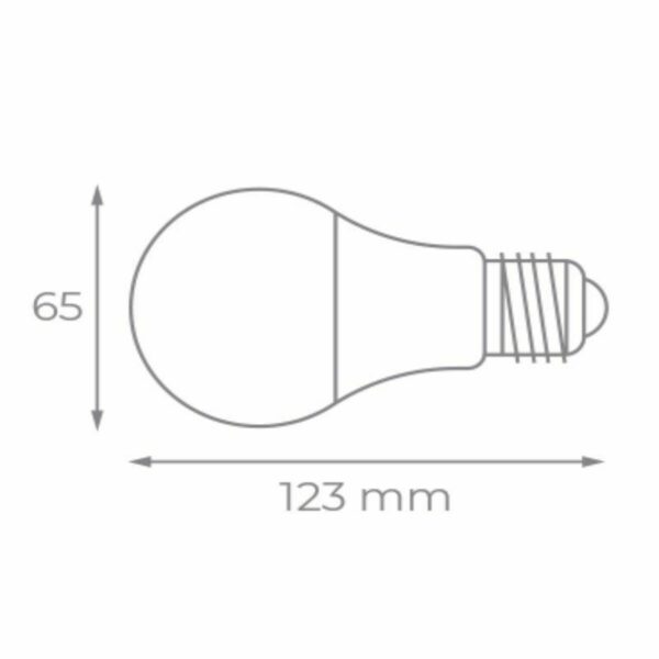 S9903909_0