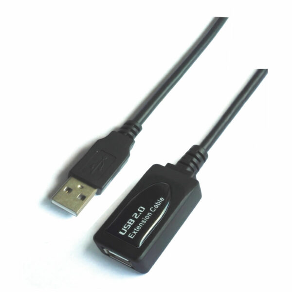 S9900326_1