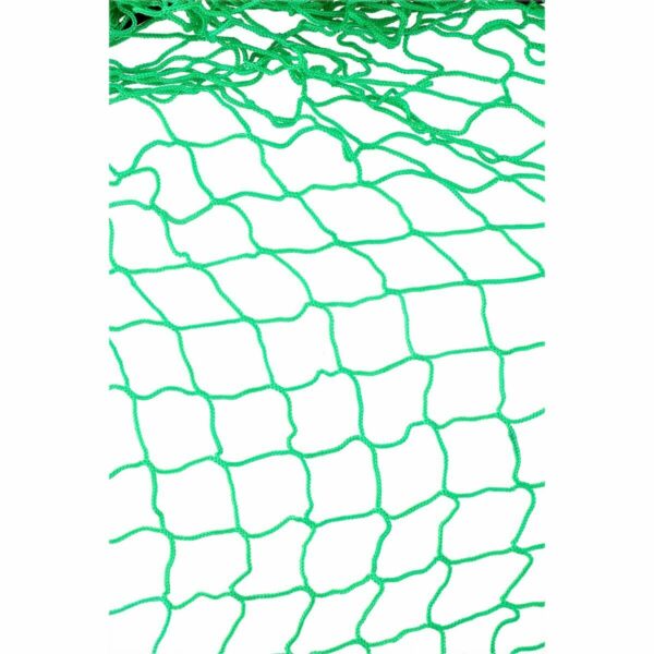 S7923081_2