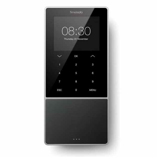 S7709254_0
