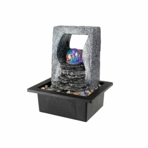 S7927153_0