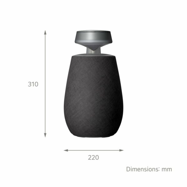 S0465047_16