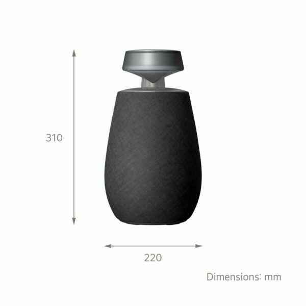 S0465047_26