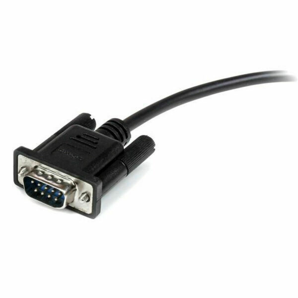 S7751423_1
