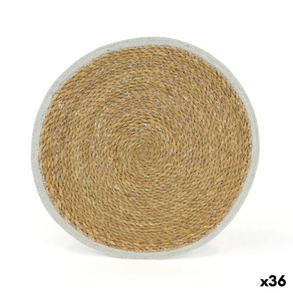 S2231689_0