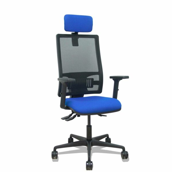 S5704580_0