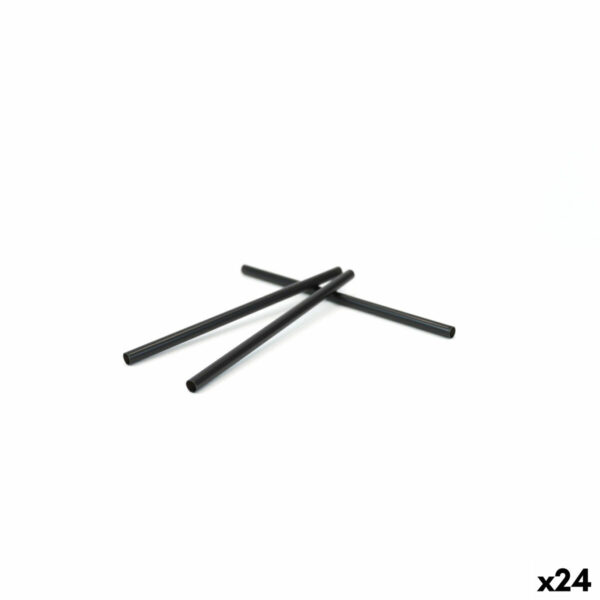 S2234386_0
