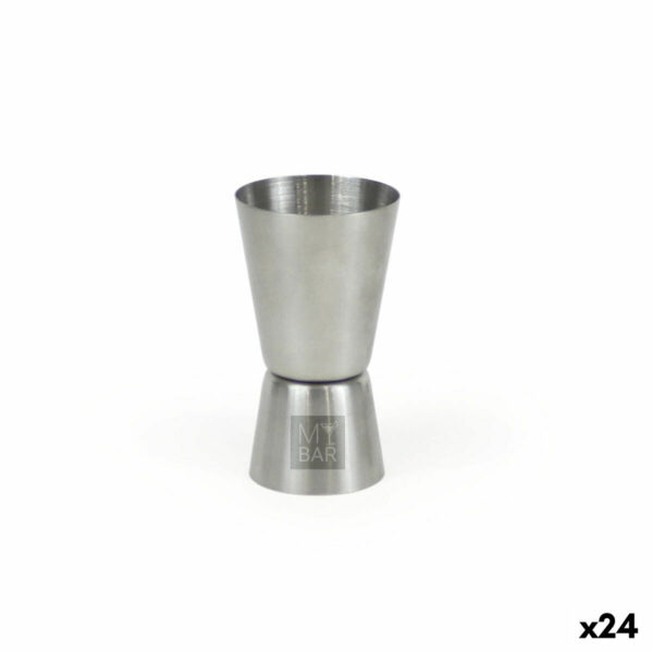 S2235787_0
