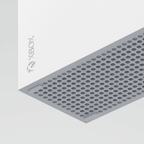 S55288716_17