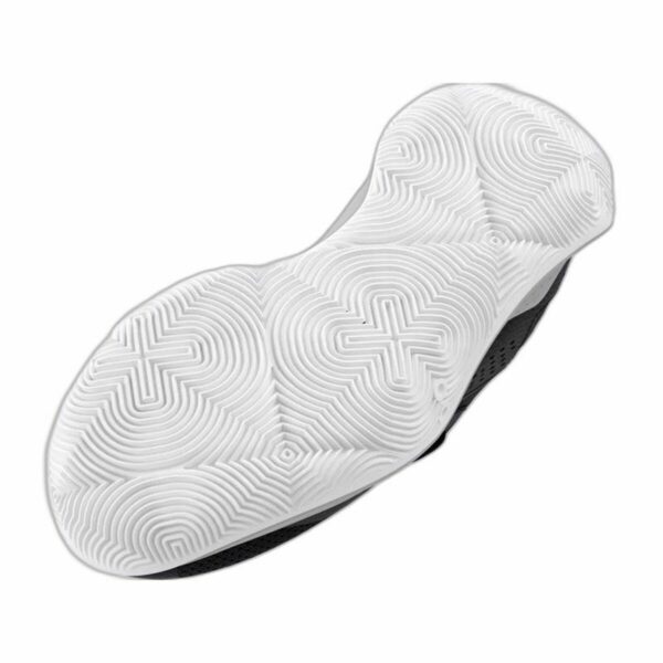 S64178560_2