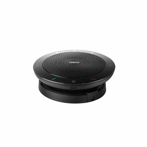 S55025105_2