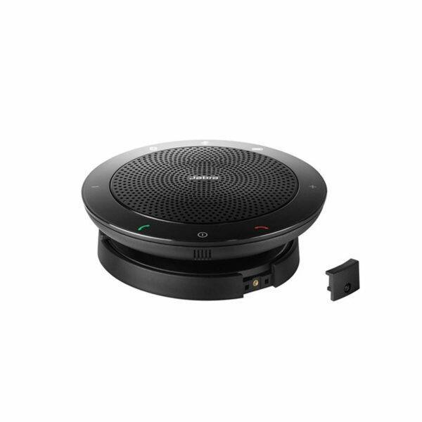 S55025105_1