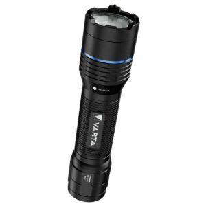 S7929553_0