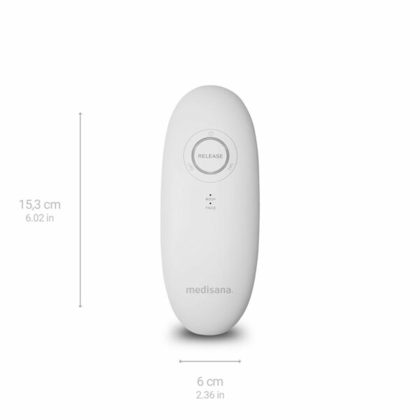 S91108050_1