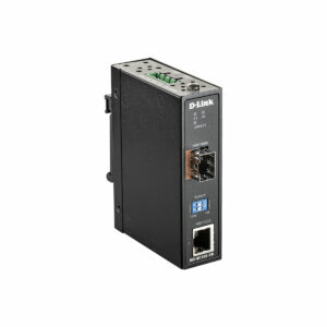 S55101013_0