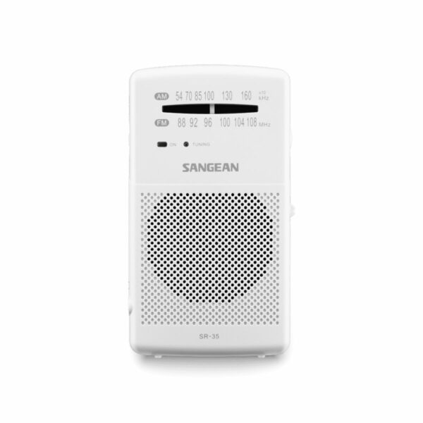 S6504912_1