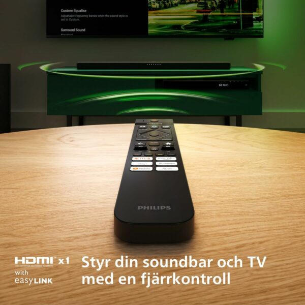 S9918551_19