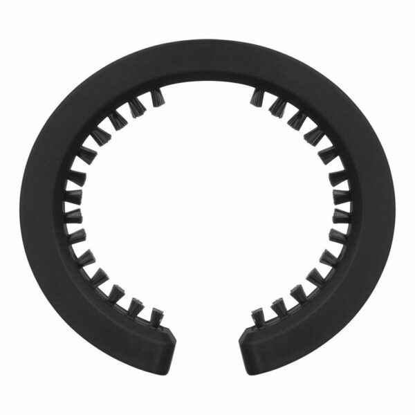 S77222184_10