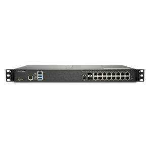 S7705470_0