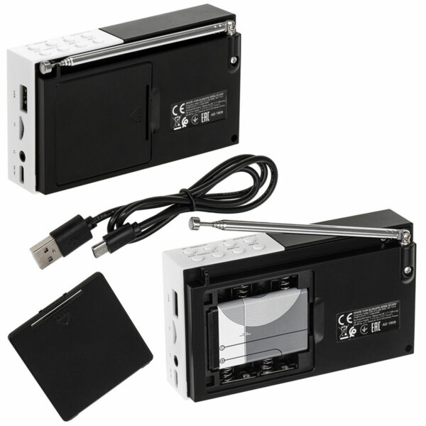 S7928438_8